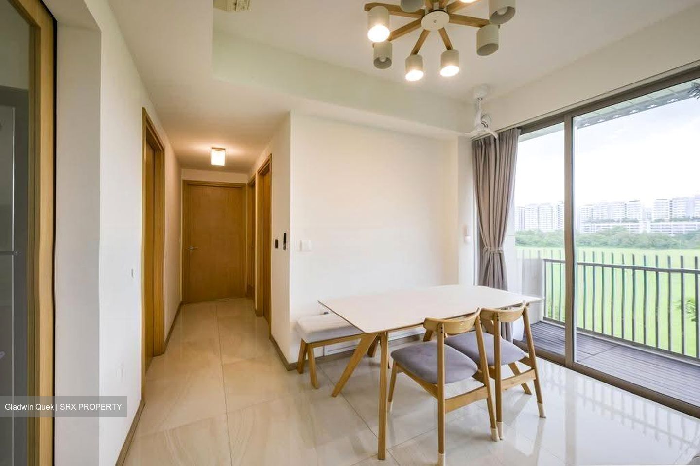 Sengkang Square (D19), Condominium #626563751